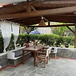 Filippos By The Sea 沃尔沃罗