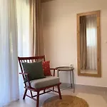 Filippos By The Sea 公寓