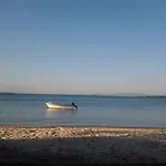 Filippos By The Sea *