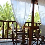 Filippos By The Sea 公寓 *