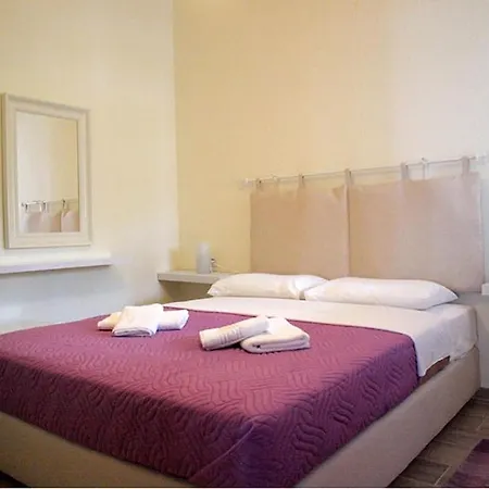 Filippos By The Sea Apartman *