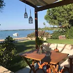 Filippos By The Sea شقة