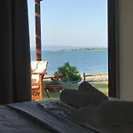 Filippos By The Sea فوروفورو