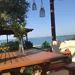 Filippos By The Sea شقة فوروفورو