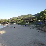 شقة Filippos By The Sea *