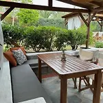 Filippos By The Sea