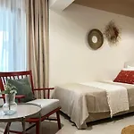 Filippos By The Sea شقة *