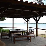 Filippos By The Sea